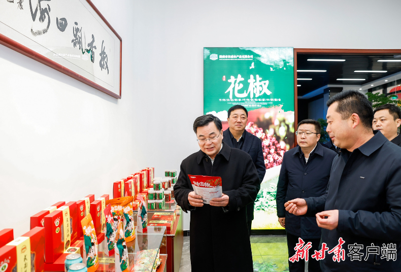 6c46f4f7c7d47f52d3a8f25da2b72fbb.jpeg 1.jpeg