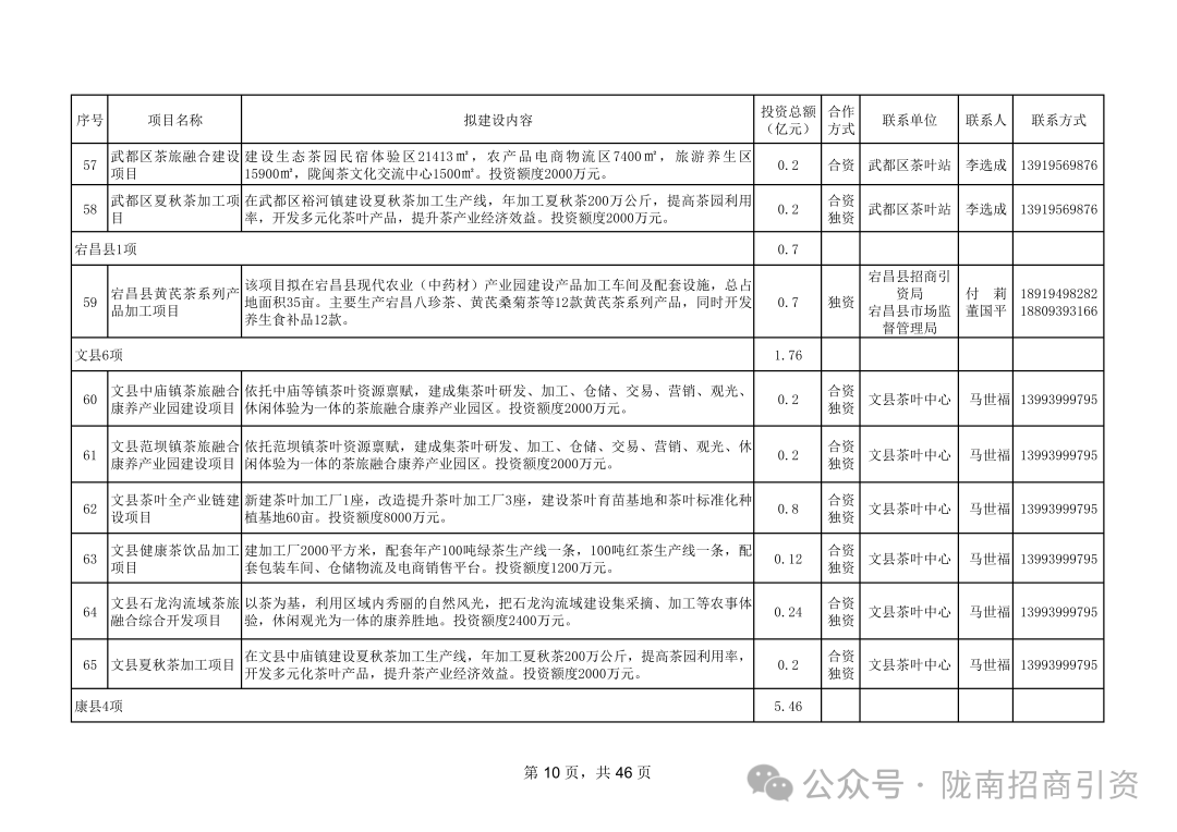 5661e454d046a015b23776883a1427c5.png 10.png