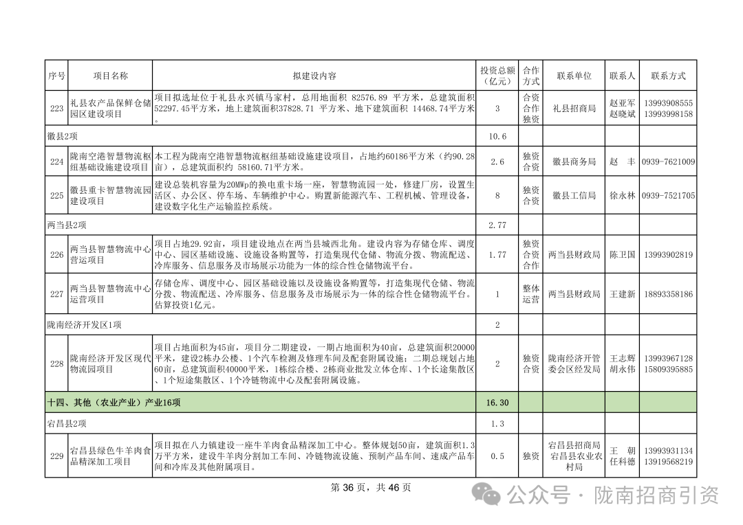 a25838eaa0d3f62e21dda7f1fa841606.png 36.png