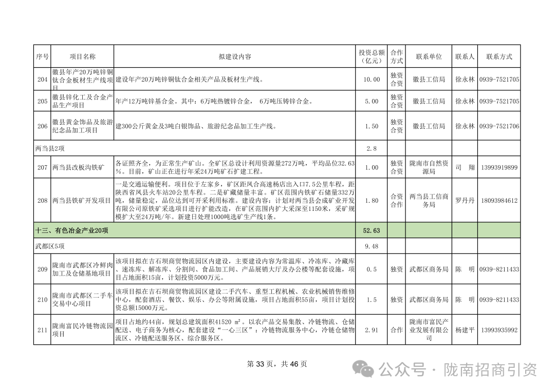 fa1102c2c71ae9d03326bb0c8d861ec0.png 33.png