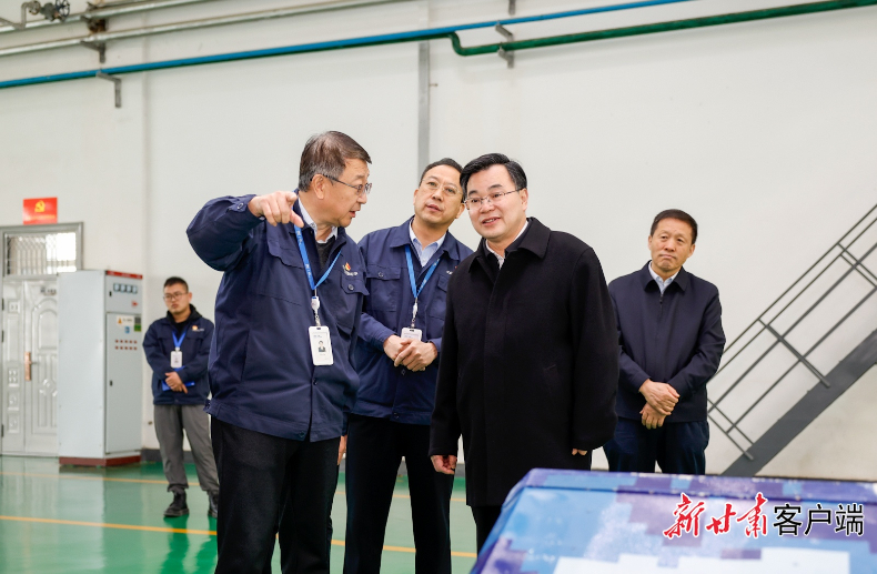 4cfe28ce7ea06a56a113ccaa9e94157f.jpeg 2.jpeg