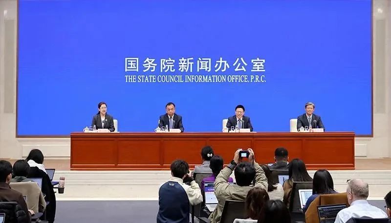 三部門(mén)談近期投資、財(cái)政、金融等政策情況，信息量很大→