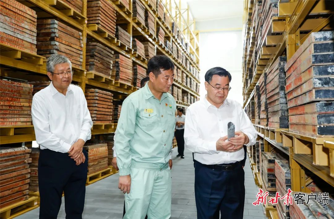 6c9121c19aca29002cea0bddd78bd6a2.jpg 640 (1).jpg