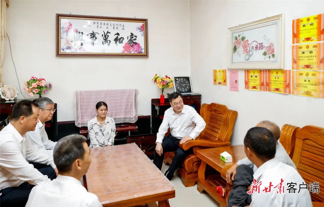 c4a78db752d3047100b1e643c5c1946f.jpg 640.jpg